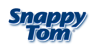 Snappy Tom
